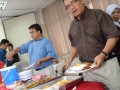 Tn DSC 0754